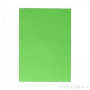 ΑΦΡΩΔΕΣ ΦΥΛΛΟ ΠΡΑΣΙΝΟ Α4 210x297  2,0 mm ΑΦΡΩΔΕΣ ΦΥΛΛΟ ΠΡΑΣΙΝΟ Α4 210x297  2,0 mm